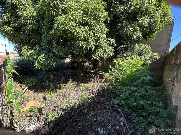 Imagem Terreno à Venda, 465 m² em São Francisco - Patos De Minas Imagem Terreno à Venda, 465 m² em São Francisco - Patos De Minas
