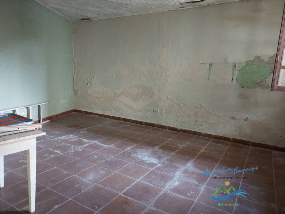 Imagem Casa com 2 Quartos à Venda, 149 m² em Santa Terezinha - Itanhaém Imagem Casa com 2 Quartos à Venda, 149 m² em Santa Terezinha - Itanhaém