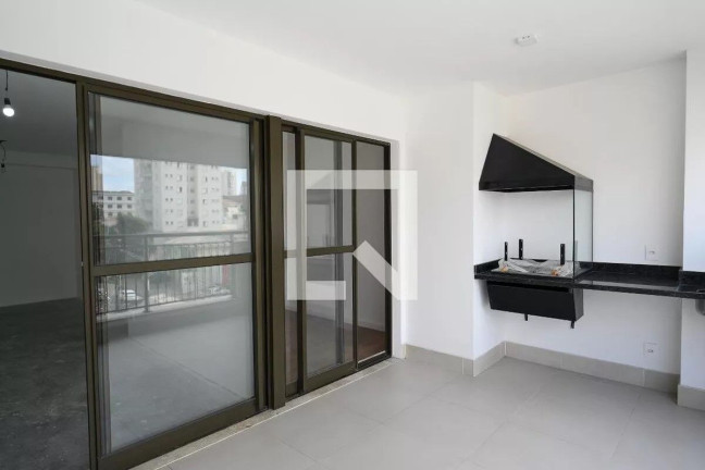 Imagem Apartamento com 3 Quartos à Venda, 93 m² em Ipiranga - São Paulo Imagem Apartamento com 3 Quartos à Venda, 93 m² em Ipiranga - São Paulo