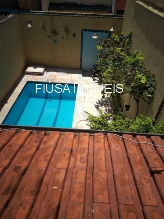 Casa com 3 Quartos à Venda,  em Parque Ribeirao Preto - Ribeirão Preto
