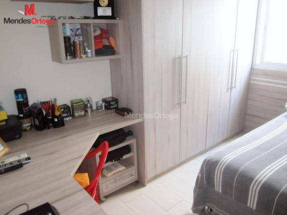 Imagem Casa com 4 Quartos para Alugar, 214 m² em Golden Park. - Sorocaba Imagem Casa com 4 Quartos para Alugar, 214 m² em Golden Park. - Sorocaba