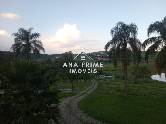 Imagem Terreno à Venda, 400 m² em Caçapava Velha - Caçapava