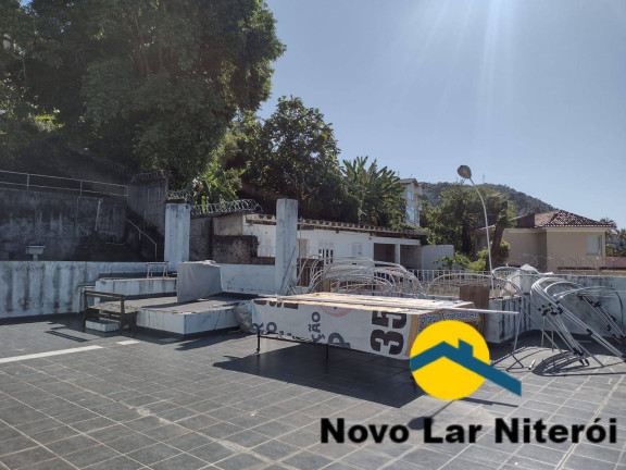 Imagem Casa com 5 Quartos à Venda, 1.300 m² em São Francisco - Niterói Imagem Casa com 5 Quartos à Venda, 1.300 m² em São Francisco - Niterói