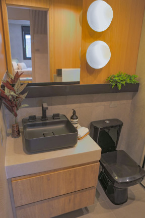 Imagem Apartamento com 2 Quartos à Venda, 58 m² em Caxingui - São Paulo Imagem Apartamento com 2 Quartos à Venda, 58 m² em Caxingui - São Paulo
