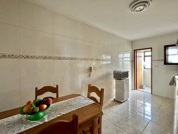 Imagem Apartamento com 2 Quartos à Venda, 65 m² em Tupi - Praia Grande Imagem Apartamento com 2 Quartos à Venda, 65 m² em Tupi - Praia Grande