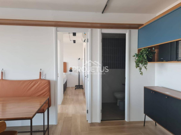Imagem Apartamento com 2 Quartos à Venda, 60 m² em Vila Dom Pedro I - São Paulo Imagem Apartamento com 2 Quartos à Venda, 60 m² em Vila Dom Pedro I - São Paulo
