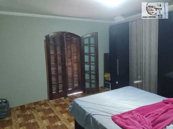 Imagem Sobrado com 3 Quartos à Venda, 114 m² em Jardim Adriana - Guarulhos Imagem Sobrado com 3 Quartos à Venda, 114 m² em Jardim Adriana - Guarulhos