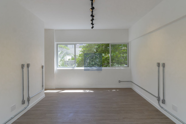 Imagem Apartamento com 2 Quartos à Venda, 87 m² em Cerqueira César - São Paulo Imagem Apartamento com 2 Quartos à Venda, 87 m² em Cerqueira César - São Paulo
