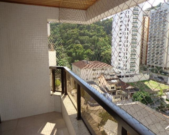 Imagem Apartamento com 3 Quartos à Venda, 136 m² em Pitangueiras - Guarujá Imagem Apartamento com 3 Quartos à Venda, 136 m² em Pitangueiras - Guarujá