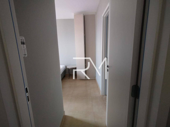 Imagem Apartamento com 2 Quartos à Venda, 65 m² em Jardim Praia Grande - Mongaguá Imagem Apartamento com 2 Quartos à Venda, 65 m² em Jardim Praia Grande - Mongaguá