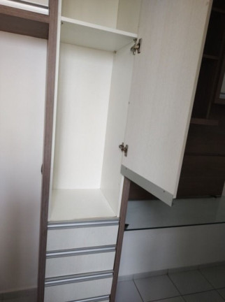 Imagem Apartamento com 2 Quartos à Venda, 48 m² em Janga - Paulista
