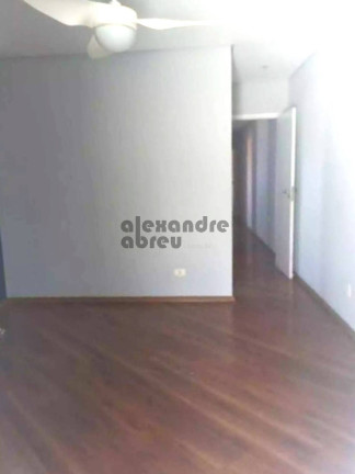 Imagem Casa com 3 Quartos para Alugar, 184 m² em Vila Leopoldina - São Paulo