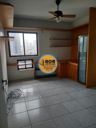 Imagem Apartamento com 4 Quartos à Venda, 158 m² em Boa Viagem - Recife Imagem Apartamento com 4 Quartos à Venda, 158 m² em Boa Viagem - Recife