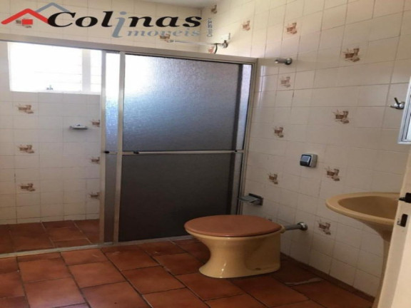 Imagem Casa com 3 Quartos à Venda, 250 m² em Centro - Ibiúna Imagem Casa com 3 Quartos à Venda, 250 m² em Centro - Ibiúna