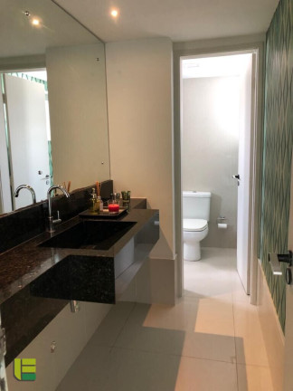 Imagem Apartamento com 4 Quartos à Venda, 355 m² em Piedade - Jaboatão Dos Guararapes Imagem Apartamento com 4 Quartos à Venda, 355 m² em Piedade - Jaboatão Dos Guararapes