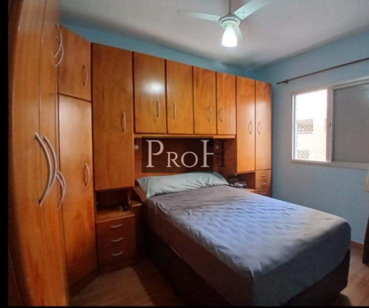 Imagem Apartamento com 3 Quartos à Venda, 67 m² em Planalto - São Bernardo Do Campo Imagem Apartamento com 3 Quartos à Venda, 67 m² em Planalto - São Bernardo Do Campo