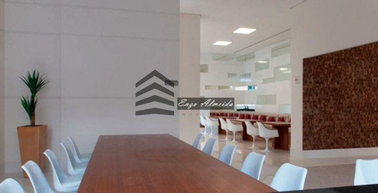 Imagem Apartamento com 2 Quartos à Venda, 65 m² em Campo Belo - São Paulo Imagem Apartamento com 2 Quartos à Venda, 65 m² em Campo Belo - São Paulo