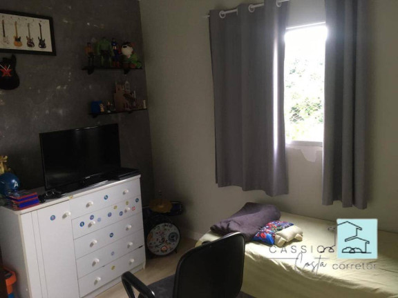 Imagem Apartamento com 3 Quartos à Venda, 63 m² em Ipiranga - Louveira Imagem Apartamento com 3 Quartos à Venda, 63 m² em Ipiranga - Louveira