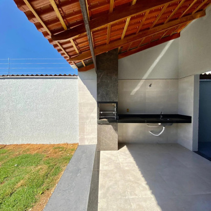 Imagem Imóvel com
2 Quartos à Venda, 91 m² em
Rio Vermelho -
Aparecida De Goiania Imagem Imóvel com
2 Quartos à Venda, 91 m² em
Rio Vermelho -
Aparecida De Goiania