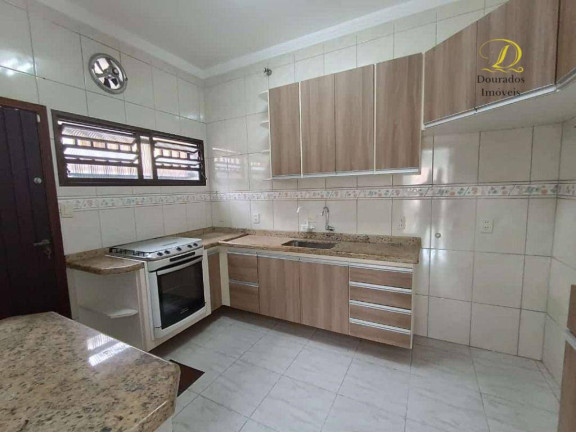Imagem Casa com 3 Quartos à Venda, 250 m² em Canto Do Forte - Praia Grande Imagem Casa com 3 Quartos à Venda, 250 m² em Canto Do Forte - Praia Grande