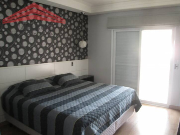 Imagem Casa com 5 Quartos à Venda, 400 m² em Jardim Paulista Ii - Jundiaí Imagem Casa com 5 Quartos à Venda, 400 m² em Jardim Paulista Ii - Jundiaí