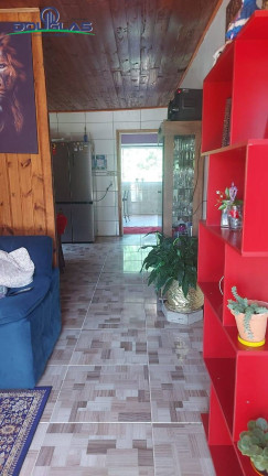 Imagem Casa com 3 Quartos à Venda, 680 m² em águas Claras - Viamão Imagem Casa com 3 Quartos à Venda, 680 m² em águas Claras - Viamão