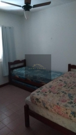 Imagem Casa com 2 Quartos à Venda, 89 m² em Itagua - Ubatuba Imagem Casa com 2 Quartos à Venda, 89 m² em Itagua - Ubatuba