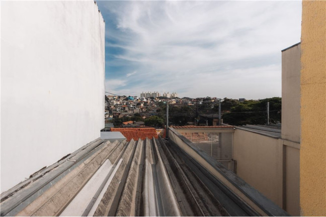 Imagem Casa com 2 Quartos à Venda, em Cidade Antônio Estevão De Carvalho - São Paulo Imagem Casa com 2 Quartos à Venda, em Cidade Antônio Estevão De Carvalho - São Paulo