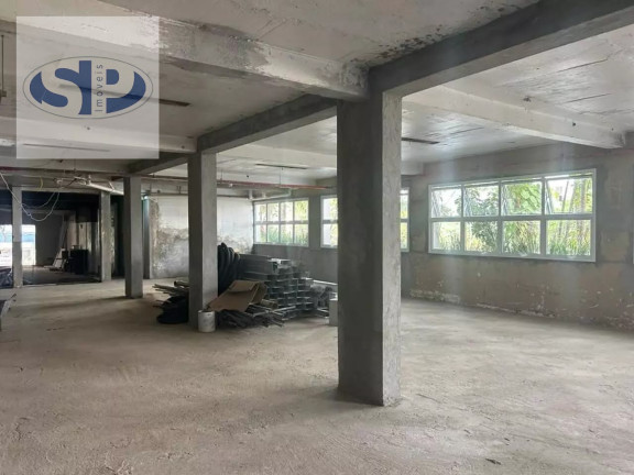 Imagem Imóvel Comercial para Alugar, 736 m² em Vila Leopoldina - São Paulo Imagem Imóvel Comercial para Alugar, 736 m² em Vila Leopoldina - São Paulo