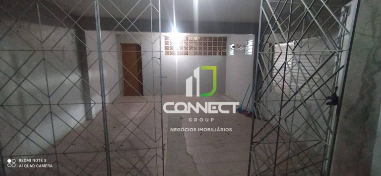 Imagem Casa com 6 Quartos à Venda, 250 m² em Cordeiros - Itajaí Imagem Casa com 6 Quartos à Venda, 250 m² em Cordeiros - Itajaí