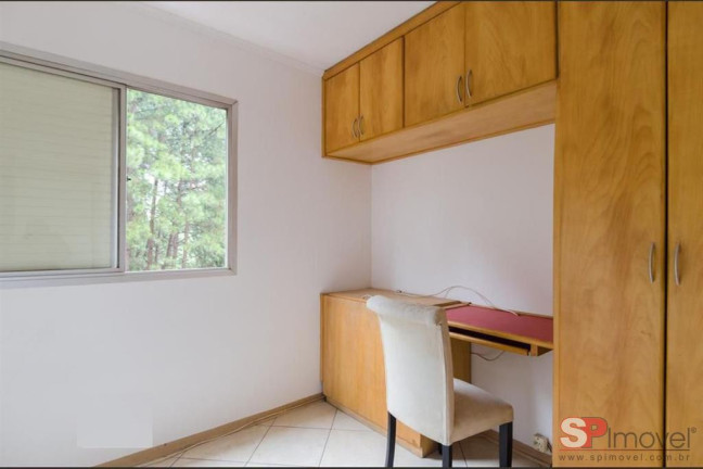 Imagem Apartamento com 2 Quartos à Venda, 57 m² em Demarchi - São Bernardo Do Campo Imagem Apartamento com 2 Quartos à Venda, 57 m² em Demarchi - São Bernardo Do Campo