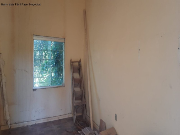 Imagem Casa com 2 Quartos à Venda, 212 m² em Pousada Da Neve - Nova Petrópolis Imagem Casa com 2 Quartos à Venda, 212 m² em Pousada Da Neve - Nova Petrópolis