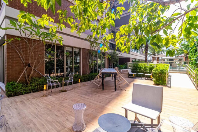 Imagem Apartamento com 3 Quartos à Venda, 157 m² em Perdizes - São Paulo Imagem Apartamento com 3 Quartos à Venda, 157 m² em Perdizes - São Paulo