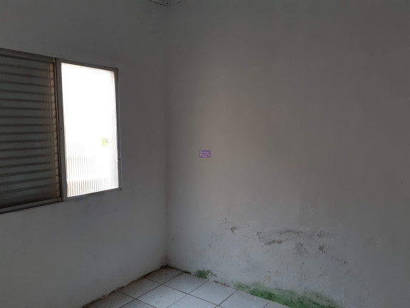 Imagem Casa com 2 Quartos à Venda, 73 m² em Centro - Rio Grande Imagem Casa com 2 Quartos à Venda, 73 m² em Centro - Rio Grande