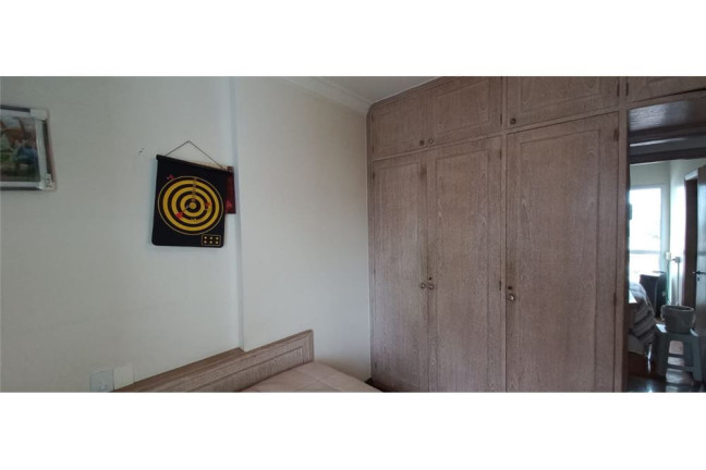Imagem Imóvel com 3 Quartos à Venda,  em Perdizes - São Paulo