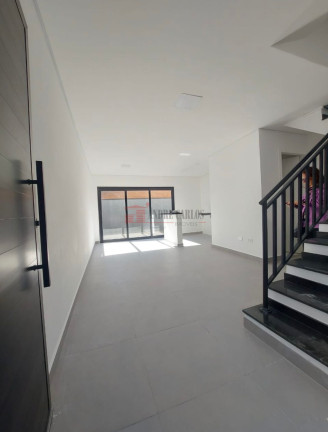 Imagem Casa de Condomínio com 2 Quartos à Venda, 63 m² em Jardim D'abril - Osasco Imagem Casa de Condomínio com 2 Quartos à Venda, 63 m² em Jardim D'abril - Osasco