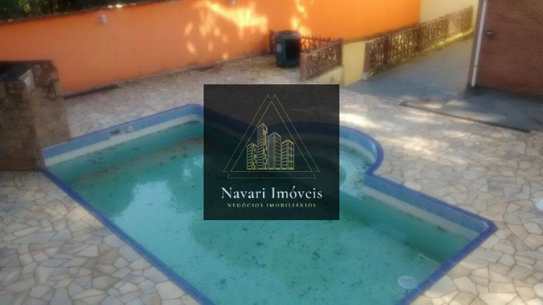 Imagem Casa com 8 Quartos à Venda, 750 m² em Roseira - Mairiporã Imagem Casa com 8 Quartos à Venda, 750 m² em Roseira - Mairiporã