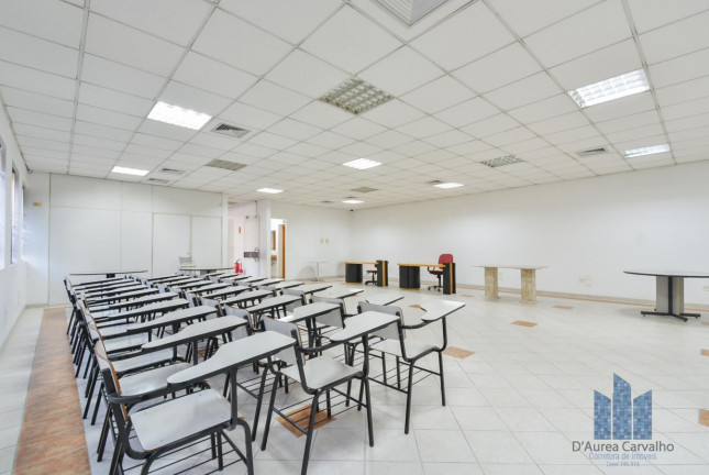 Imagem Imóvel Comercial para Alugar, 220 m² em Pinheiros - São Paulo Imagem Imóvel Comercial para Alugar, 220 m² em Pinheiros - São Paulo