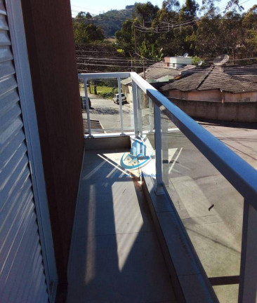 Imagem Casa com 4 Quartos à Venda, 172 m² em Loteamento Parque Da Colina Ii - Itatiba Imagem Casa com 4 Quartos à Venda, 172 m² em Loteamento Parque Da Colina Ii - Itatiba