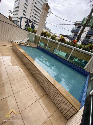 Imagem Imóvel com 2 Quartos à Venda, 84 m² em Boqueirão - Praia Grande Imagem Imóvel com 2 Quartos à Venda, 84 m² em Boqueirão - Praia Grande