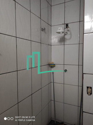 Imagem Casa com 3 Quartos à Venda, 74 m² em Jardim Cambuí - Franca Imagem Casa com 3 Quartos à Venda, 74 m² em Jardim Cambuí - Franca