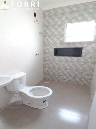 Imagem Sobrado com 2 Quartos à Venda, 55 m² em Cajuru - Sorocaba Imagem Sobrado com 2 Quartos à Venda, 55 m² em Cajuru - Sorocaba