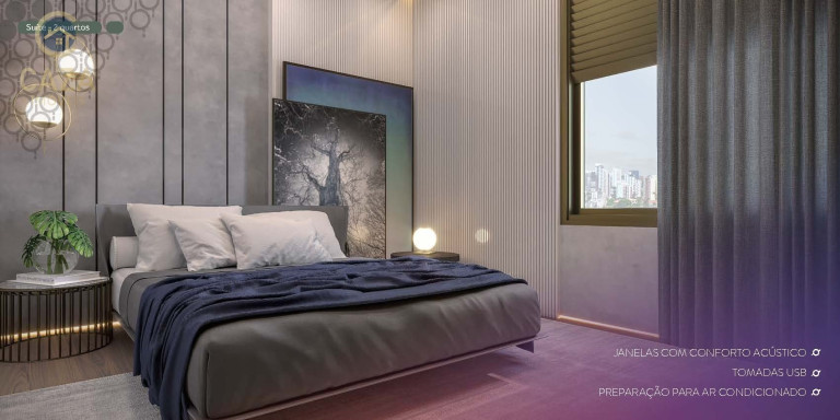 Imagem Imóvel com 2 Quartos à Venda, 66 m² em Santo Agostinho - Belo Horizonte Imagem Imóvel com 2 Quartos à Venda, 66 m² em Santo Agostinho - Belo Horizonte