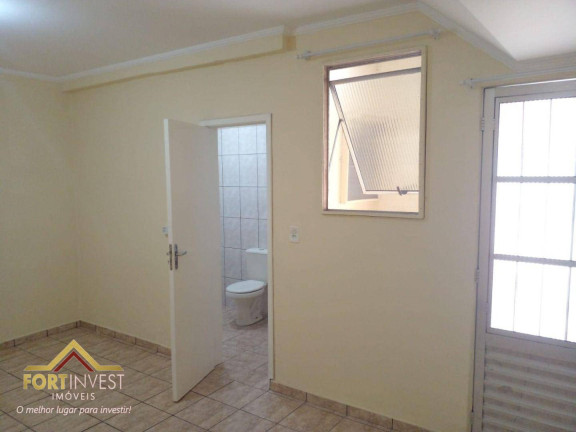 Imagem Imóvel com 2 Quartos à Venda, 110 m² em Boqueirão - Praia Grande Imagem Imóvel com 2 Quartos à Venda, 110 m² em Boqueirão - Praia Grande