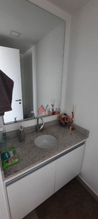 Imagem Apartamento com 4 Quartos à Venda, 177 m² em Vila Suzana - São Paulo Imagem Apartamento com 4 Quartos à Venda, 177 m² em Vila Suzana - São Paulo
