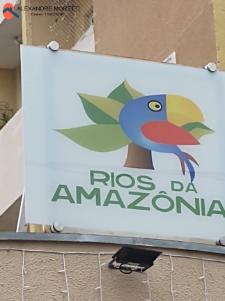 Imagem Apartamento com 2 Quartos à Venda, 54 m² em Jardim Refúgio - Sorocaba Imagem Apartamento com 2 Quartos à Venda, 54 m² em Jardim Refúgio - Sorocaba