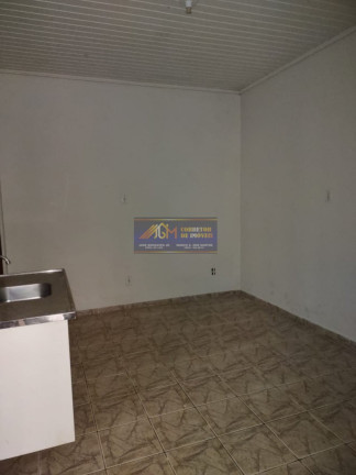 Imagem Casa com 3 Quartos à Venda, 250 m² em Jacaré - Cabreúva Imagem Casa com 3 Quartos à Venda, 250 m² em Jacaré - Cabreúva
