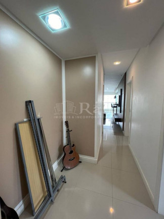 Imagem Apartamento com 3 Quartos à Venda, 115 m² em Centro - Balneário Camboriú