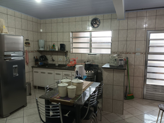 Imagem Imóvel com 2 Quartos à Venda, 220 m² em Parque Santa Teresa - Carapicuíba Imagem Imóvel com 2 Quartos à Venda, 220 m² em Parque Santa Teresa - Carapicuíba