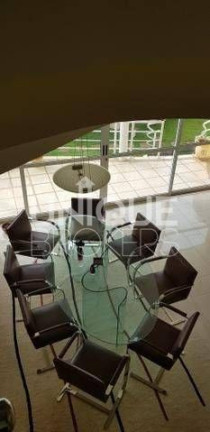 Imagem Casa de Condomínio com 5 Quartos à Venda, 1.050 m² em Jardim Caxambu - Jundiaí Imagem Casa de Condomínio com 5 Quartos à Venda, 1.050 m² em Jardim Caxambu - Jundiaí